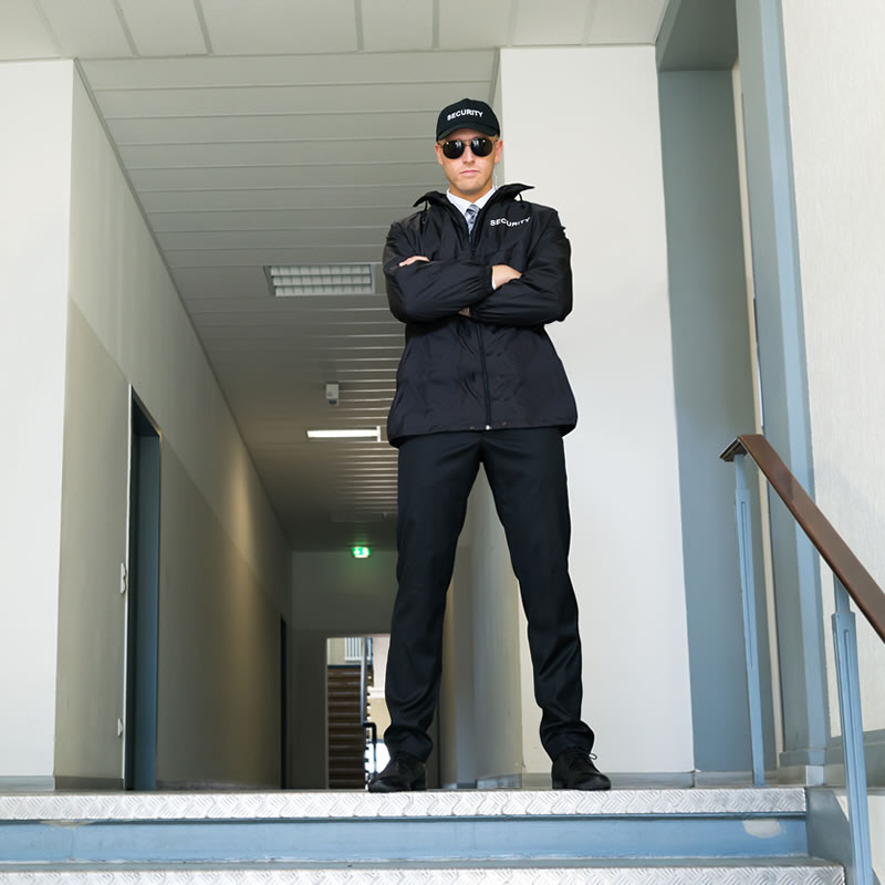 경찰 20년 경력의 수사 노하우, 사람찾기전문흥신소의 탐정 업무로 해답을 제시합니다