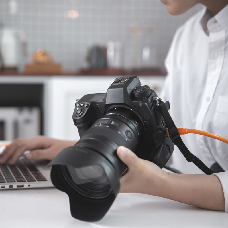 사진 한 장이 판결을 바꾼다: 소송의 숨은 비밀