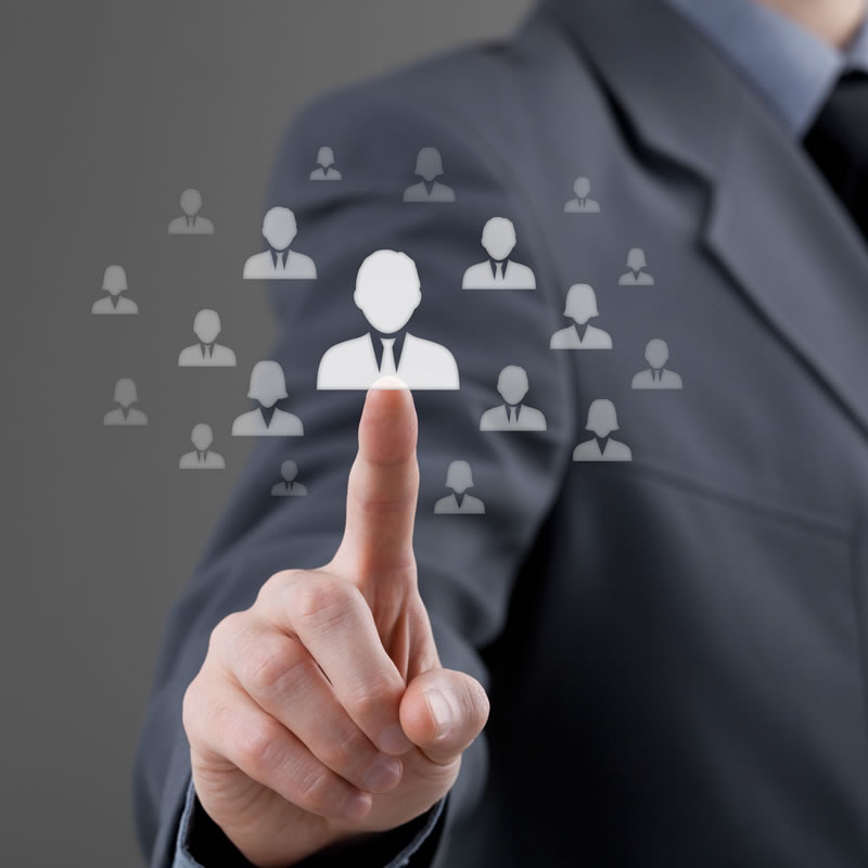 잃어버린 사람, 다시 찾기: 전문적인 추적과 신뢰로 진실을 찾아드립니다