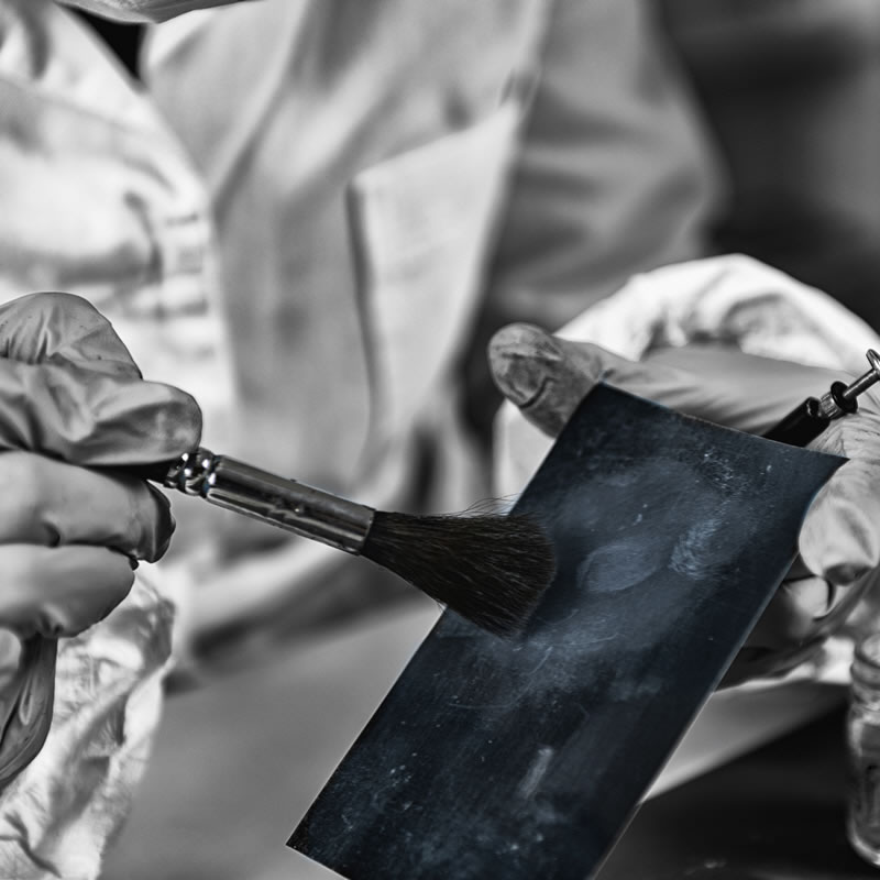 강력한 법적 지원, 탄탄한 증거로 분쟁의 승리를 이끌어냅니다